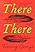 There There
