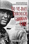 To VE-Day Through...