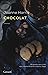 Chocolat by Joanne Harris