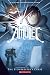 Amule: Vol 2 - Amulet Great Comic Graphic Novels For Young & Teens , Adults