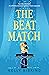 The Beat Match (Showmen, #3)