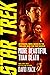 More Beautiful Than Death (Star Trek: 2020, #2)