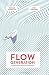 Flow Generation by Nicolò Andreula