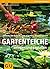 Gartenteiche anlegen und gestalten by Katrin Hecker