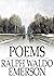 Poems