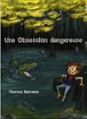 Une obsession dan...