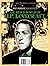 The Weird World of H.P. Lovecraft (Rue Morgue Library #11)