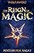 The Reign of Magic: Pentamu...