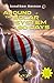 Around the Solar System in ...