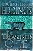 The Treasured One (The Dreamers #2)