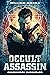 Doomsday Disciples (Occult Assassin #5)