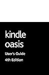 Kindle Oasis User...