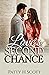 Love's Second Chance by Patty H. Scott