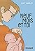 Neuf mois et toi