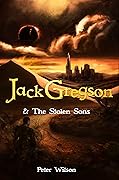 Jack Gregson & The Stolen Sons