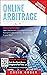 Online Arbitrage - 2020 & B...