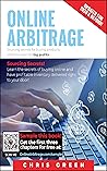 Online Arbitrage ...