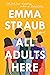All Adults Here
