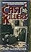 A Cast of Killers