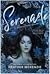 Serenade (The Nightmusic Trilogy #1)