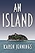 An Island