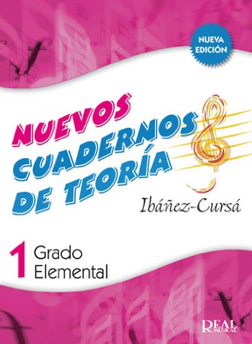 Grado elemental (Paperback)