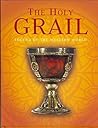 The Holy Grail: L...