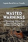 Wasted Warnings: ...