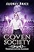 Thirteen Covens Academy: Co...