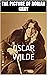 The Picture of Dorian Gray (Illustrated)