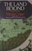 The Land Beyond by Maria Gripe The Land Beyond by Maria Gripe