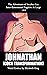 JOHNATHAN: Cock Transformat...