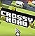 Crossy Road by Nhung Nguyen