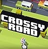 Crossy Road: All ...