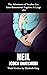 NEIL (Cock Snatching): Weir...