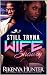 Still Tryna Wife Shawty by Rikenya Hunter