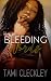 Bleeding Words