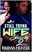 Still Tryna Wife Shawty 2
