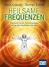 Heilsame Frequenz...