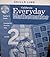 California Everyday Mathema...
