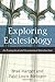 Exploring Ecclesiology: An Evangelical and Ecumenical Introduction