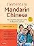 Elementary Mandarin Chinese...