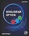 Nonlinear Optics