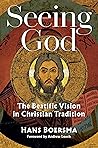 Seeing God: The B...