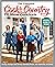 The Complete Cook's Country TV Show Cookbook Includes Season ... by America's Test Kitchen The Complete Cook's Country TV Show Cookbook Includes Season ... by America's Test Kitchen