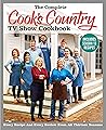 The Complete Cook...