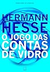 O jogo das contas...