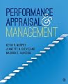Performance Appra...