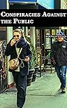Conspiracies Agai...