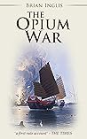 The Opium War